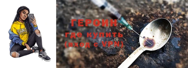крисы Дмитриев