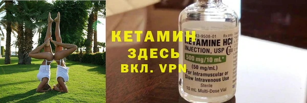 крисы Дмитриев