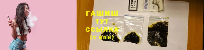 крисы Дмитриев