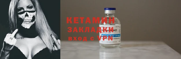 крисы Дмитриев