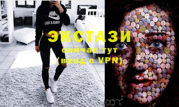 крисы Дмитриев