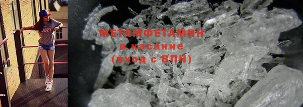крисы Дмитриев